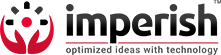 Imperish
